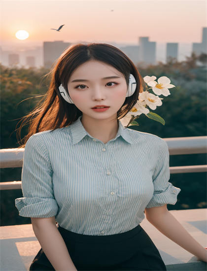 文化研究：《桥译制片》如何展现流媒体的平台竞争与内容策略 了解文化传播的机制与效果