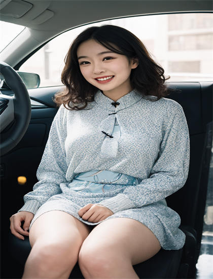 小妓女有什么特别之处？独特看点与特色技术解析