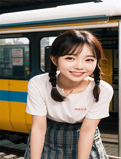 苦尽甘来遇见你创作全记录：导演的创意构思与实现 了解一部电影是如何诞生