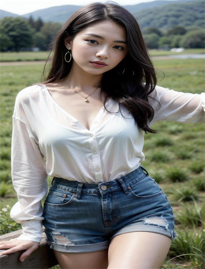 铁甲小宝与当代文化：伦理的道德困境与价值选择 了解文化传播的机制与效果