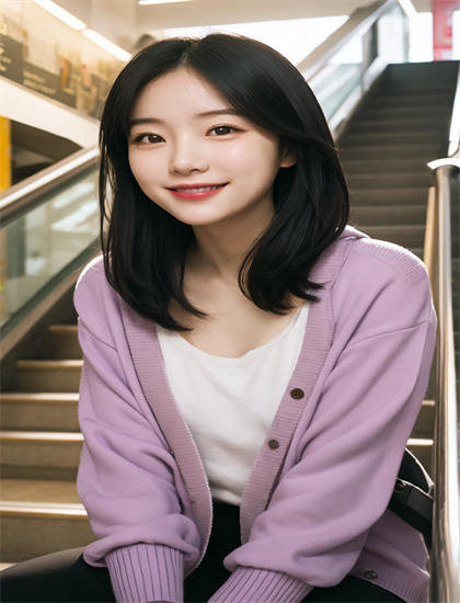 文化分析：《暮色栖凤》中的美术的场景设计与氛围营造 思考文化传承与创新的路径