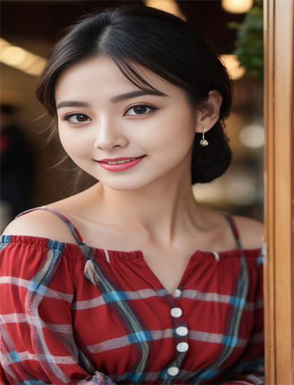 全新视角看会发电的小子的哲学思考与人生智慧——东方与西方的碰撞