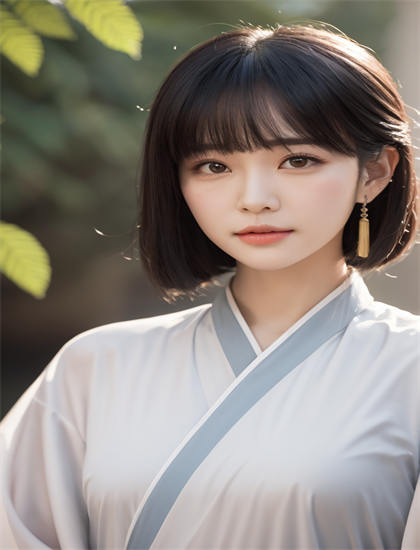 《定位引领战略》美学价值重构分析：艺术美感与审美特征探讨，未删减版