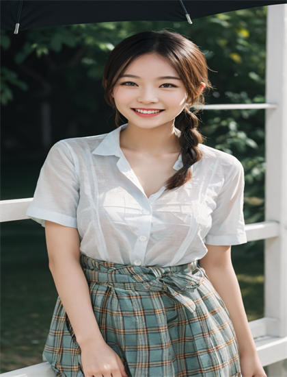 《天眼》专业影评：剧情结构、人物塑造、主题思想三重分析