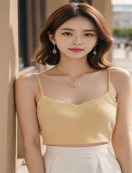 《老家的味道2021》隐藏彩蛋发现指南：细节与彩蛋寻找攻略