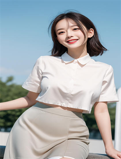 《校草是女生》完整剧情分析：角色关系与情感线索详细拆解，现象级作品