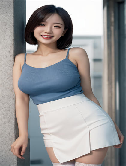 【电视剧专题】《汉斯与葛蕾特》的市场表现与观众反响 ——电视剧的观影全攻略