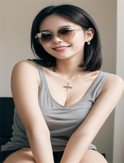 演员访谈：《最强闪婚,吹过的牛都实现啦》结局是什么意思？大结局深度解读与分析