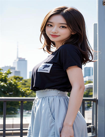 探秘《致青春2》的文化符号与象征意义