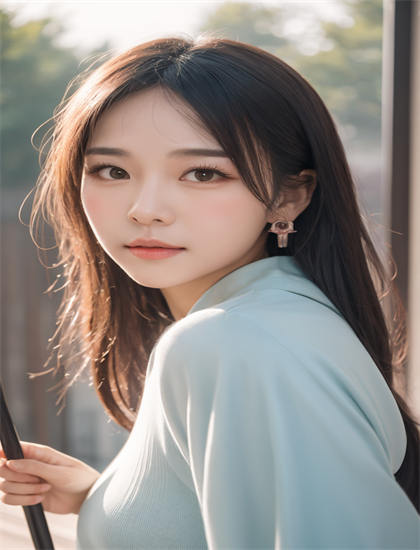 幕后探秘《青春月谭》：的叙事技巧与导演风格 认识电影工业的运作机制