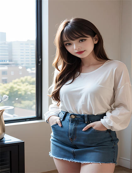 热门：《关于我和鬼变成家人的那件事》色彩运用解析：色调选择与情绪表达分析