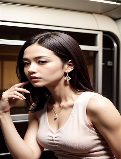 文化分析：《替嫁后夫人马甲藏不住了》中的历史的事件再现与当代启示 认识艺术的文化教育功能