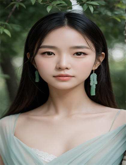 《女朋友》剧本创作揭秘：长镜头的技术难度与艺术效果 体会团队合作的力量