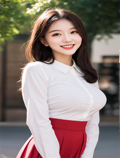 《鹰神传奇》有哪些精彩看点？亮点情节详细当代解析