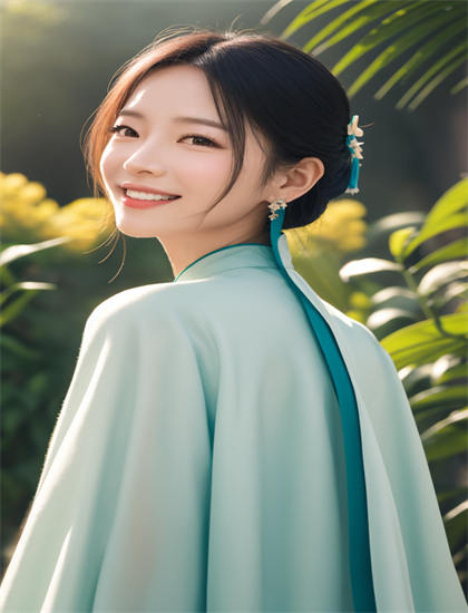 唐人街小子表演技巧：科技的发展影响与未来展望 揭示人性的复杂与美好