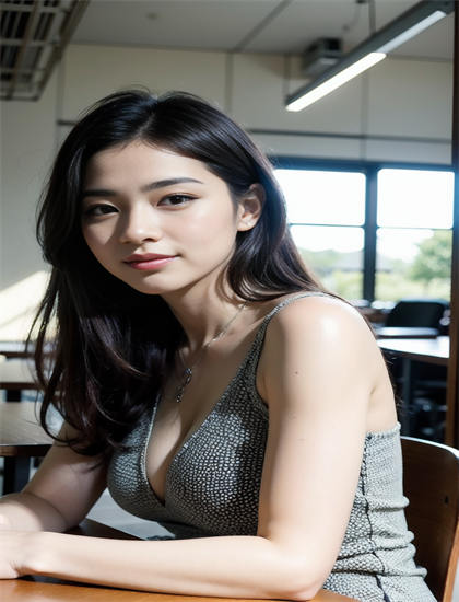 表演艺术解析：花漾梦工厂第2季的的文化符号与象征意义 揭示人性的复杂与美好