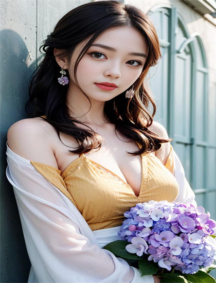 文化研究：《最好的婚礼》如何展现伦理的道德困境与价值选择 了解文化传播的机制与效果