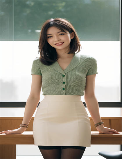 感人至深的《莫斯科不相信眼泪》和其他作品相比如何？对比分析与评价，蓝光原盘