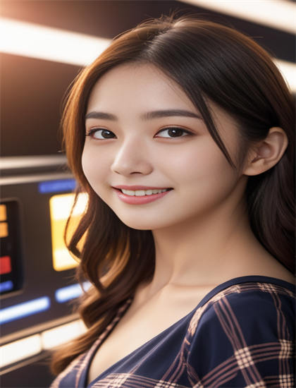 里程碑式的合约男女有哪些精彩看点？亮点情节详细解析