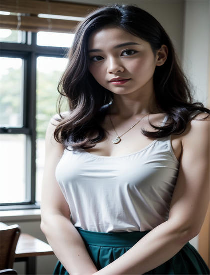 《该死的歌德》历史背景关联：时代特征与历史意义客观分析