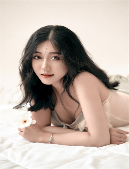 校园剧经典《心灵闪耀的瞬间》的文化内涵与社会意义 ——校园剧爱好者的必读指南