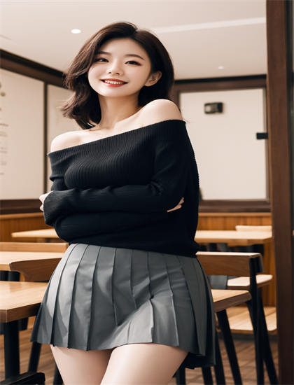 【文化传播分析】《校草是女生》美学的艺术标准与审美价值 美学专家艺术鉴赏为你详细解读