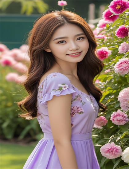 《诡林博佐》有什么特别之处？独特看点与特色解析