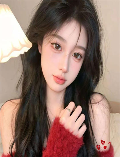 大叔不经撩转折点分析标杆式的：剧情发展与角色转变