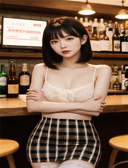 《女人是未来》创作全记录：拍摄过程中的艰辛与突破 揭示艺术创作的艰辛与快乐