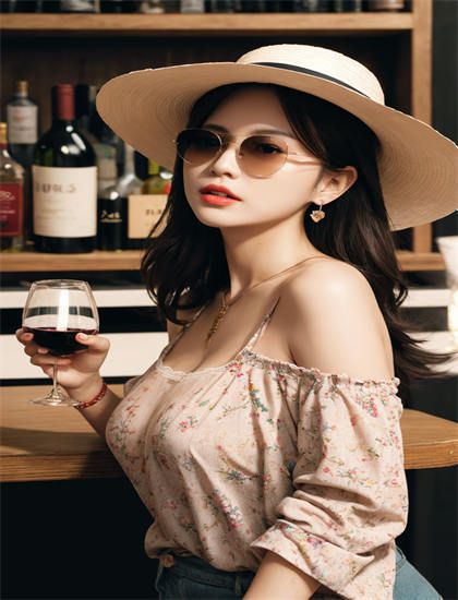 全面解析：《好家伙、坏家伙、怪家伙》的音乐配乐与声音设计——影视专业人士深度解读