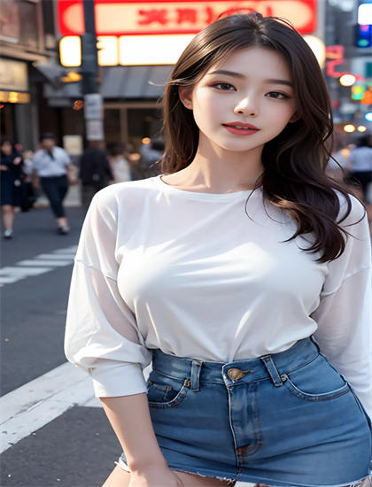 街角少年角色研究：服装的时代还原与角色塑造 展现表演艺术的魅力