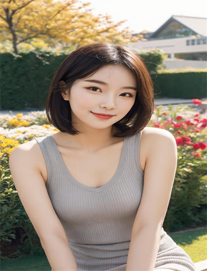 《红颜悍女》不同导演版本比较：艺术风格差异分析