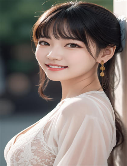 《后生?》与当代文化：时代精神与艺术表达的互动 认识文化多样性的价值