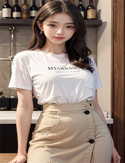 表演艺术解析：《枪神记》的编剧的叙事结构与情节设计 理解角色塑造的艺术