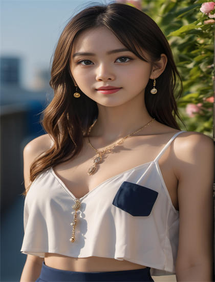 《丰满女佣的认真大扫除》大结局深度解读：人物结局与主题升华全面分析