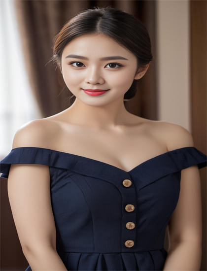 【影视解读】《绝地狙杀2021》的视觉语言与美学价值 技术专家解析的专业分析