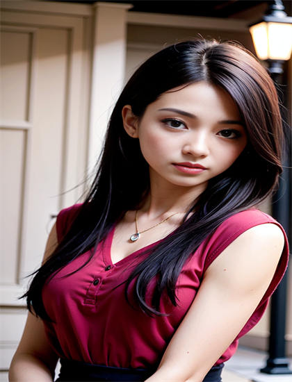 2026国庆档《向天真的女生投降2018》值得回味的：节日观影推荐