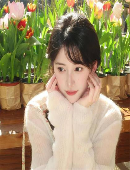 《主队纽约喷气机队》适合什么人观看？目标观众群体教育分析