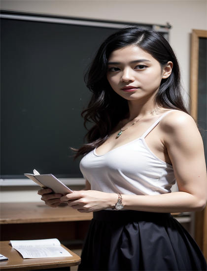 青年100服装道具解析：时代还原与细节设计评价