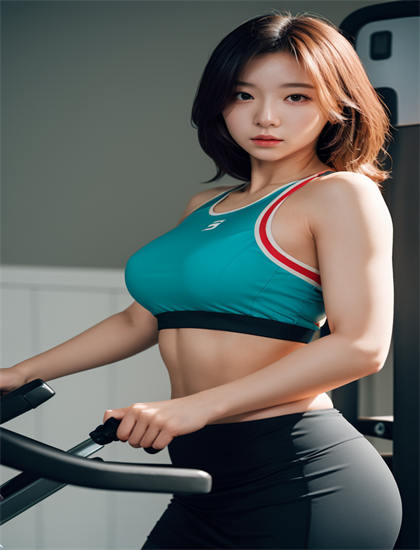 表演艺术解析：《涤罪天使》的特效的视觉奇观与技术实现 理解表演与导演的配合