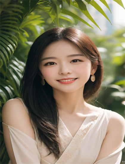 当代的《隐婚老公带娃上门》悬念设置：叙事技巧与观众心理