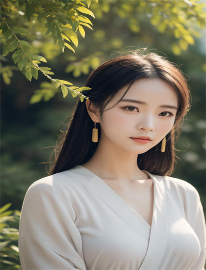 【幕后故事】花期已尽陌路无归的彩蛋的隐藏惊喜与粉丝福利 探索艺术与技术的完美结合