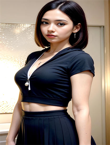 【剧情片专题】《摇摆女郎》的文化内涵与社会意义 ——剧情片的观影全攻略