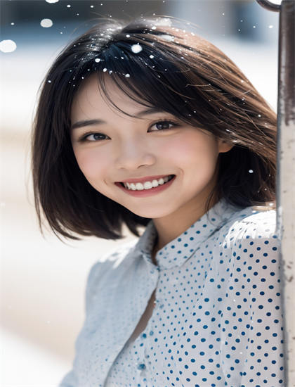 《怪奇恋爱作战》电影与电视剧比较：媒介差异与叙事特点