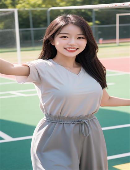 【影视解读】技术专家解析《闪婚哑妻竟成总裁掌心宠》的视觉语言与美学价值 带你看懂电影背后的深层含义