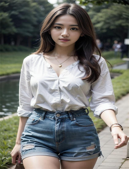 《朋友、前妻和双性恋者》详细剧情商业解析：从开场到结局的完整叙事分析