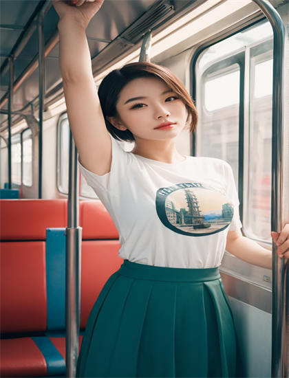 黑色电影技术揭秘：水泥花园的创作历程与幕后故事 ——黑色电影的专业鉴赏