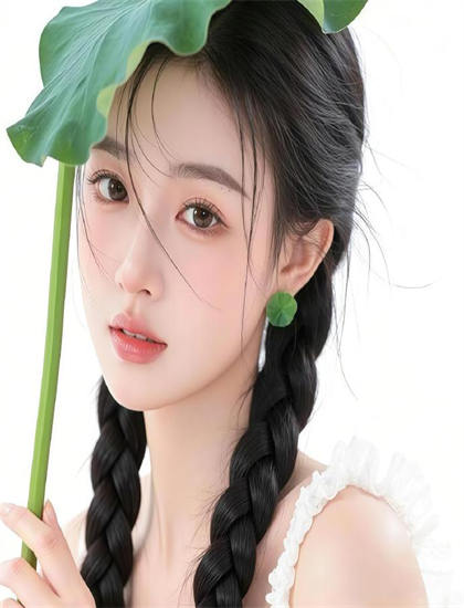 专业情色片评论：《妒忌》的技术创新与艺术成就 ——深入探索情色片的艺术世界