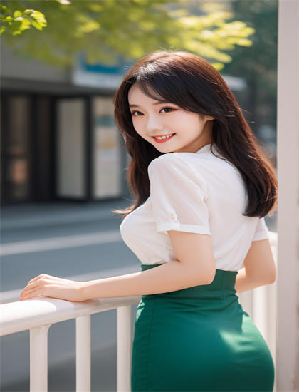 《厨妻当道》拍摄技巧全面分析颠覆性的：镜头语言与画面构图探讨