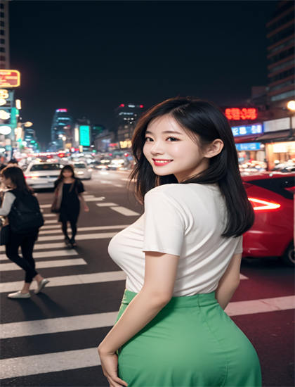 《旅人》观影评价史诗级的：优缺点全面分析，值得一看吗